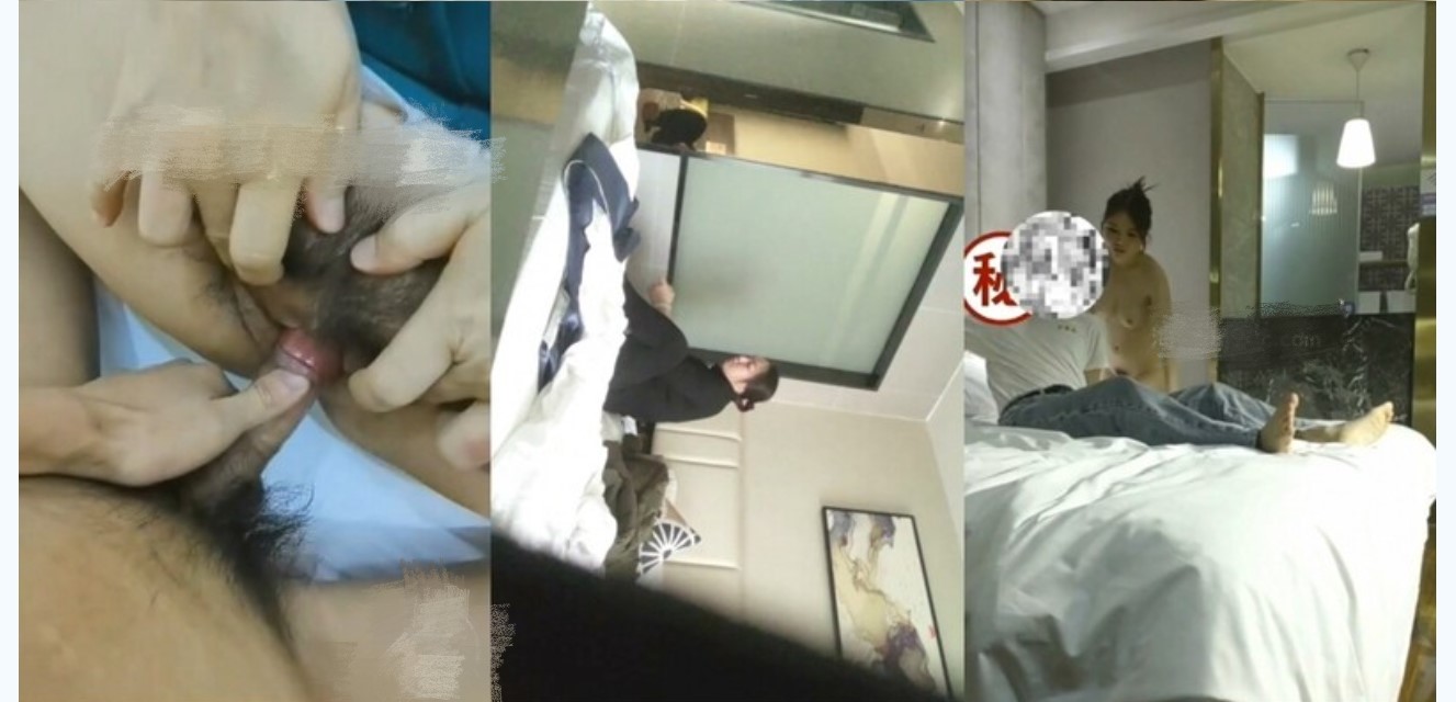 超强乱伦 大年初四紧张干丰满舅妈 与老家隔壁的大婶做爱