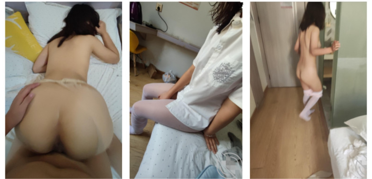 最新购买分享外站大神极品高中音乐系嫩女友2个月的记录