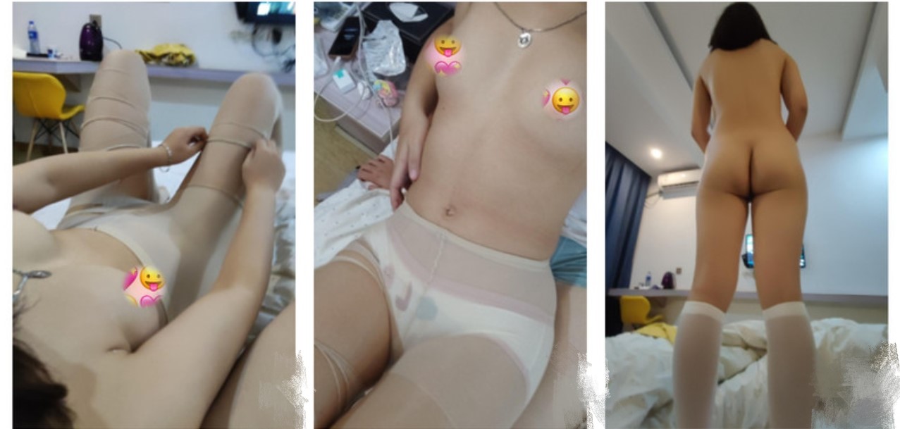 最新购买分享外站大神极品高中音乐系嫩女友2个月的记录