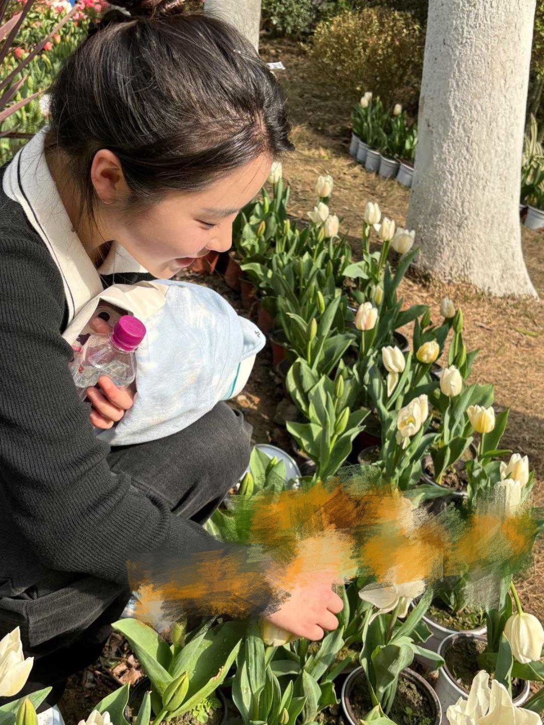 独家曝光 乌海职业学院小母狗徐菲 让爸爸射出来才是她一天生活的开始