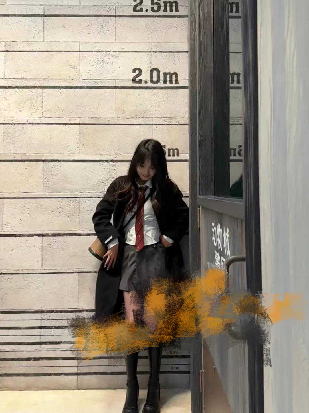 曝光上海浦东反差婊 李思彤 下海做高端伴游 被金主爸爸无情的调教！