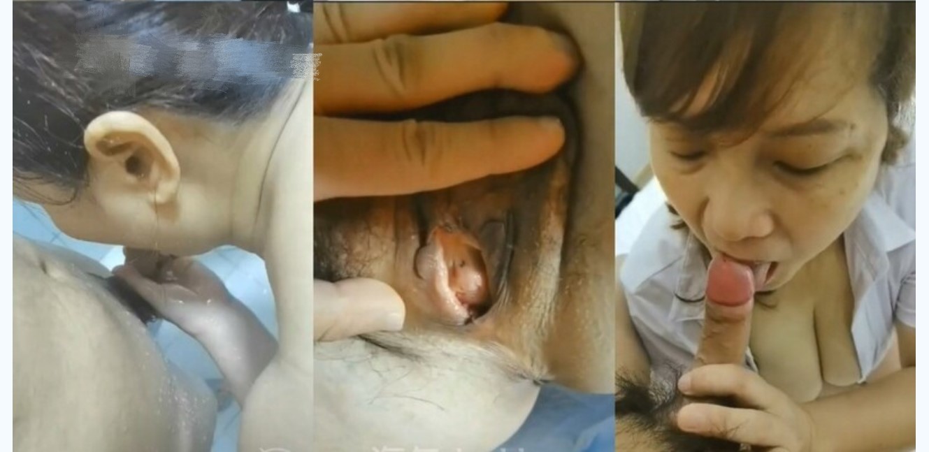 超强乱伦 大年初四紧张干丰满舅妈 与老家隔壁的大婶做爱