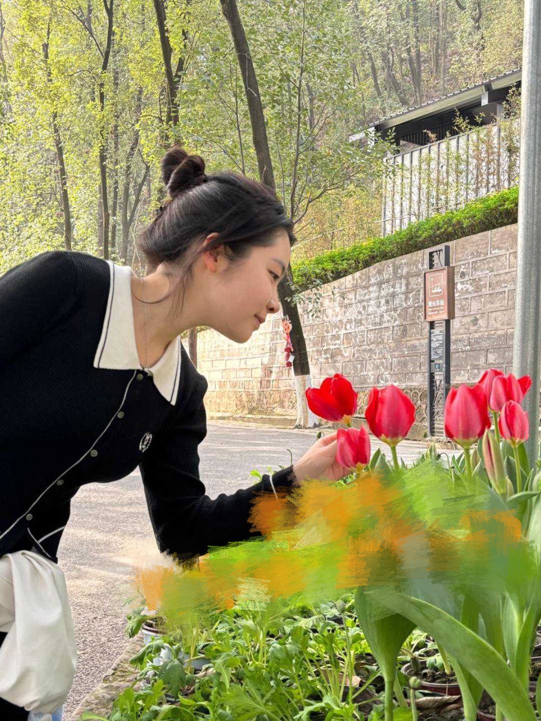 独家曝光 乌海职业学院小母狗徐菲 让爸爸射出来才是她一天生活的开始