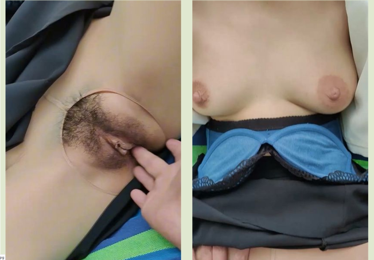 极品乱L 车震操嫂子操的正猛的时候 突然有人过来