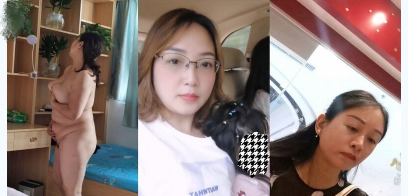 超强乱伦 大年初四紧张干丰满舅妈 与老家隔壁的大婶做爱