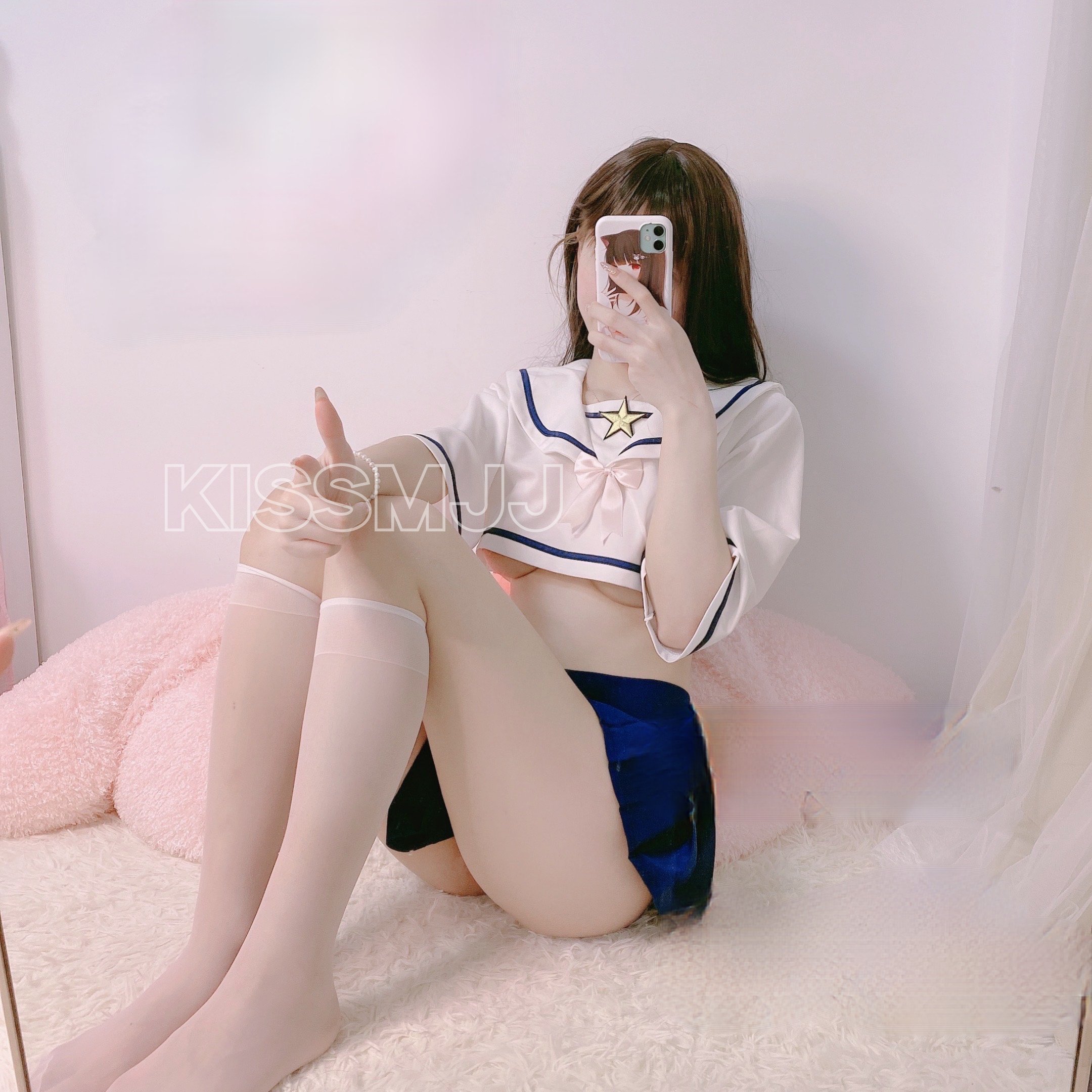 连高潮的声音都那么娇弱的小学妹却一直索要 娇嫩的让我有种蹂躏的反差感