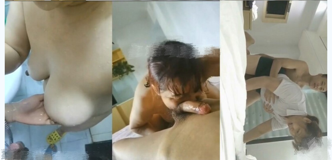 超强乱伦 大年初四紧张干丰满舅妈 与老家隔壁的大婶做爱