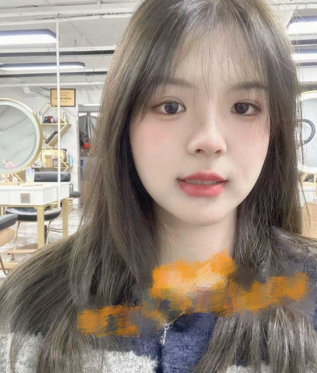 独家曝光 河北经济管理学院 学生会干部程嘉琪 同学聚会发骚 特别饥渴 缺个汉子！