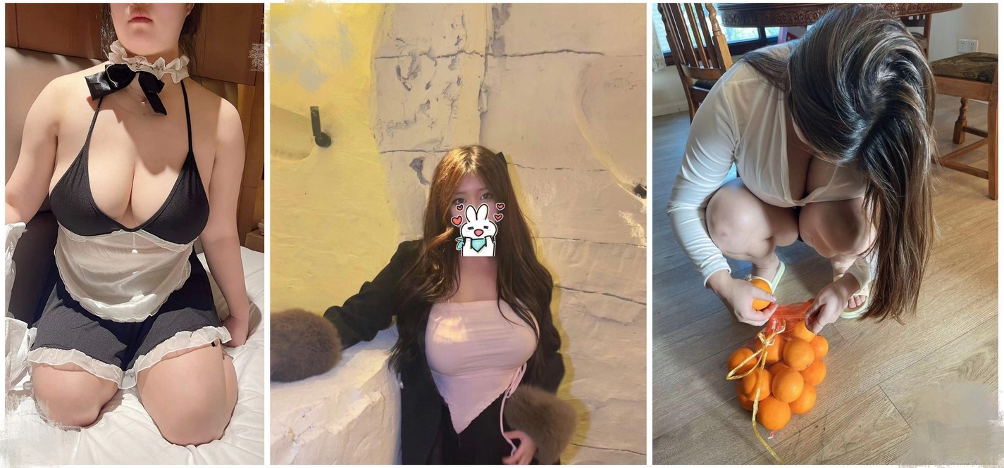 姐弟乱伦大神丰乳肥臀的姐姐去接机姐夫航班延误，趁机跟姐姐在车上来一发