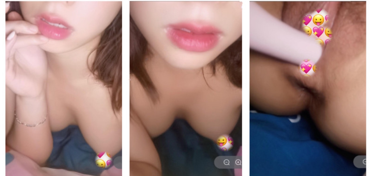 最新购买分享外站大神极品高中音乐系嫩女友2个月的记录