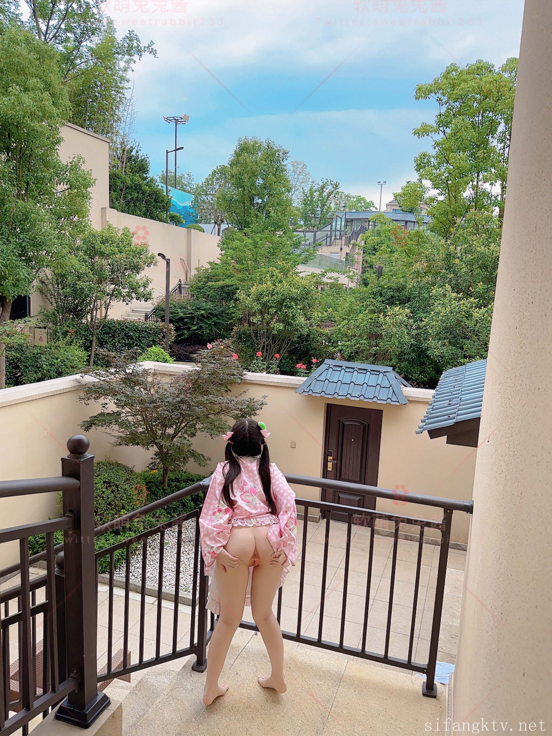 性瘾萝莉惩罚调教“要坏掉了 拔出来 求求爸爸了求求爸爸了啊啊啊！” 学妹犯了错误就要惩罚嘛