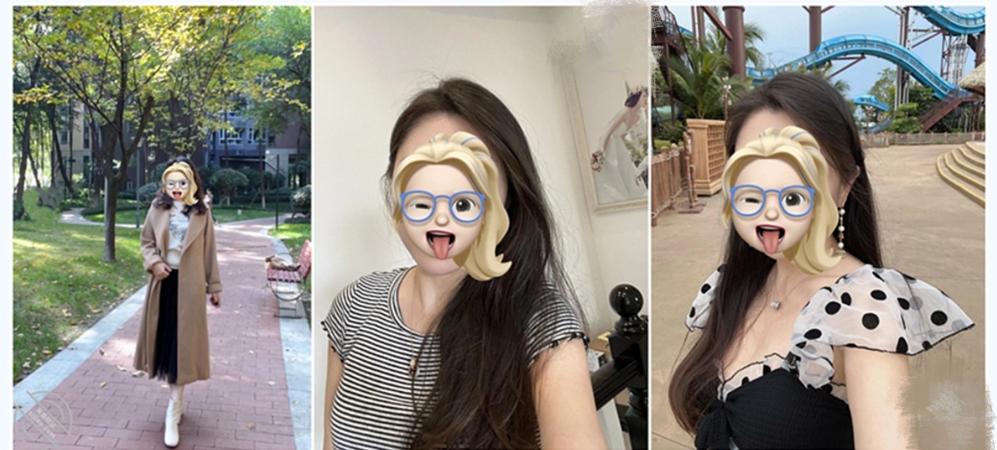 母子乱伦大神操了39岁大屁股妈妈-初次插入妈妈的屁眼准备开始对妈妈实行sm调教