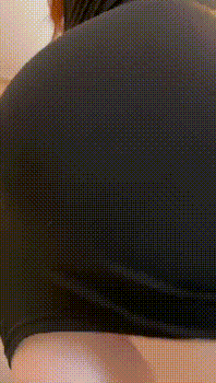 纯欲风乖乖女 小母狗羞耻放尿，羞死人了！肛门拉珠，爽到失禁！来个哥哥帮我舔干净好吗？太敏感了