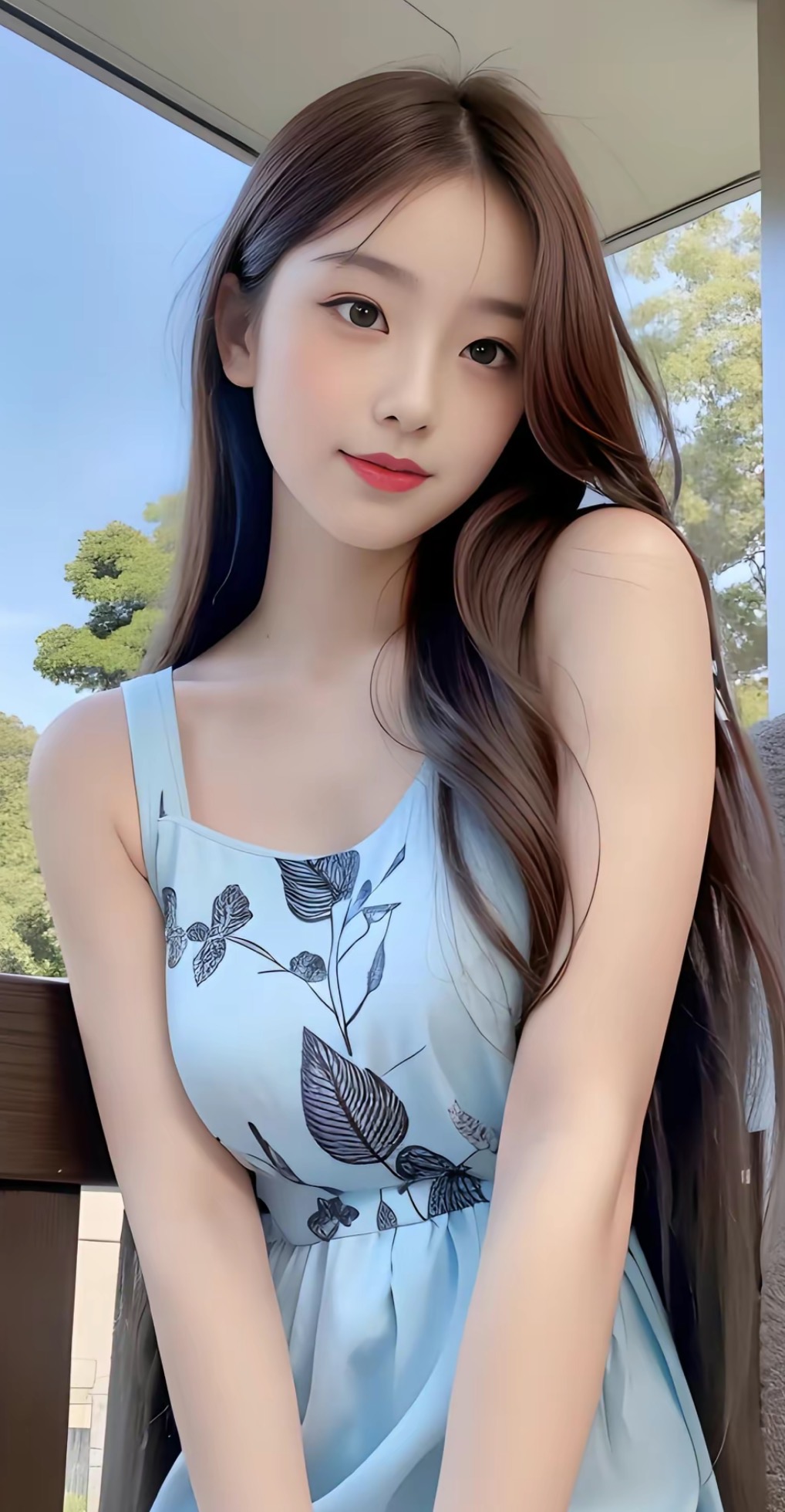 谁说插屁屁不会高潮的 可以过来拿小夕试一试 每次不管谁只要插小夕后门 都能把小夕插到高潮震颤尿失禁