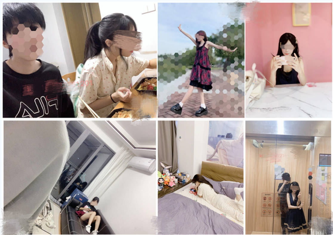 经常偷窥妹妹洗澡入魔妹妹极品无毛白虎 和闺蜜聚会酒后，醉搞熟睡妹妹第一次破处哭了一晚上