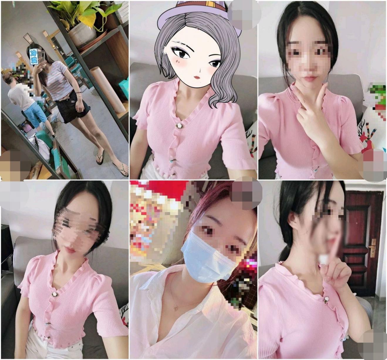 姐弟乱伦！KTV包间强暴醉酒亲姐姐 哭的撕心裂肺 高潮喷的满沙发都是水，附生活照超刺激