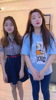 女神挑战两根棒棒反差白富美 被两根肉棒同时满足 上下两张嘴都要 做爱很生猛 视觉感超强