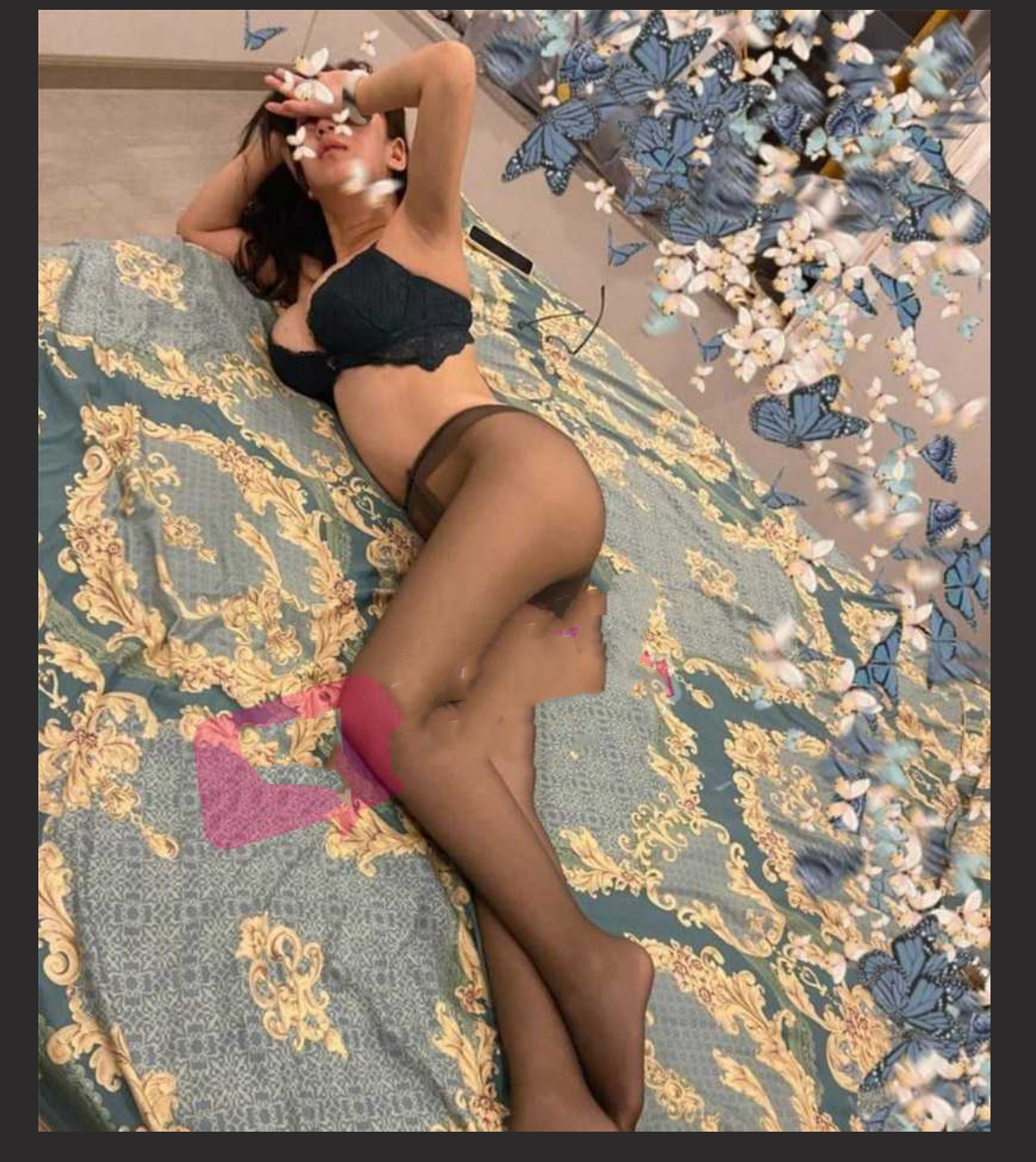 武汉大学教授周玄毅 一顿饭的时间干四次女学生 完整视频曝光