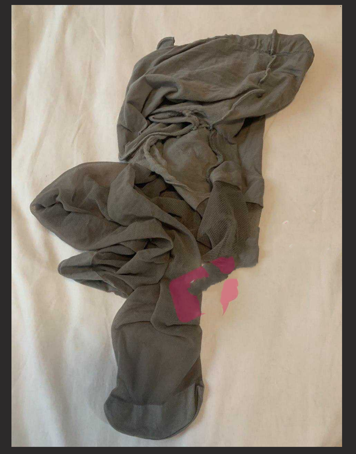 吉祥航空飞行员张亮散播空姐雅婷不雅照 全套视频图片遭全网疯传