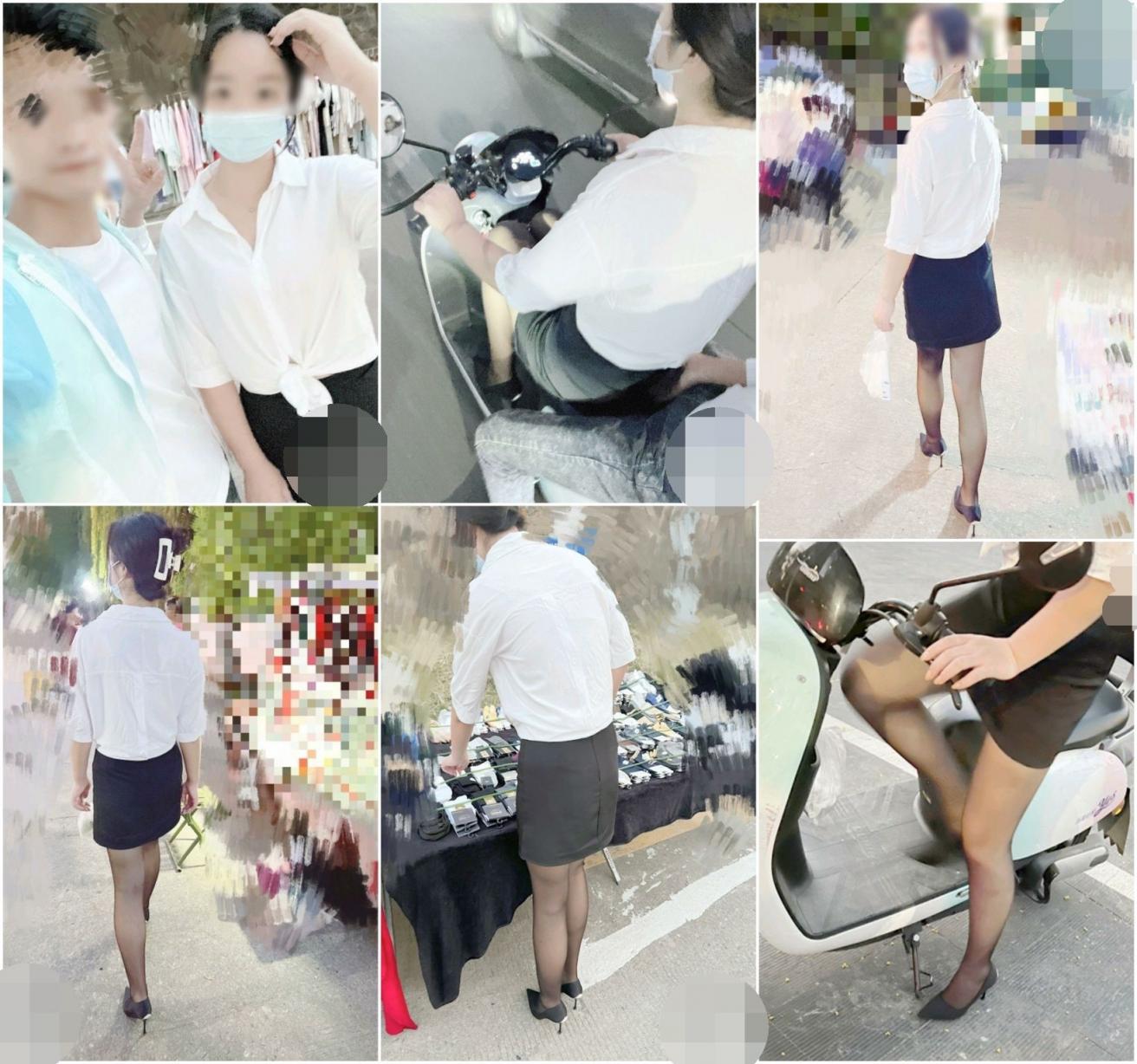 姐弟乱伦！KTV包间强暴醉酒亲姐姐 哭的撕心裂肺 高潮喷的满沙发都是水，附生活照超刺激