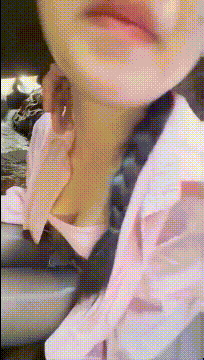 野战 跟朋友出来爬山郊游烧烤 吃饱喝足兴致来 跟妹子找个岩洞吃鸡啪啪好刺激 屁屁大鲍鱼嫩淫水多