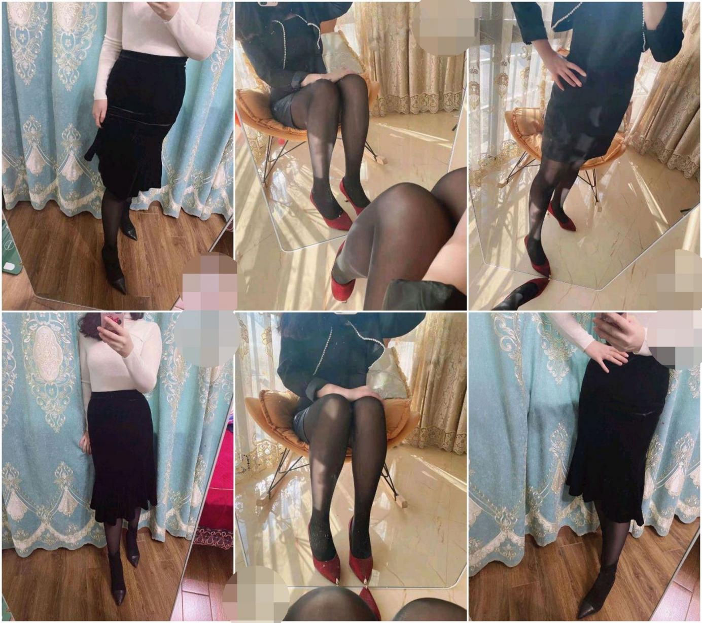 姐弟乱伦！KTV包间强暴醉酒亲姐姐 哭的撕心裂肺 高潮喷的满沙发都是水，附生活照超刺激