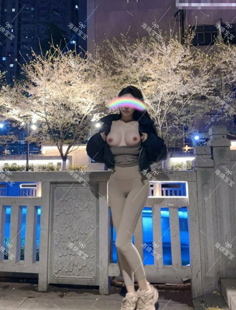 背着男友约了他的兄弟 看了视频之后你就晓得为什么那么多女人喜欢3p了 日料店就被干了