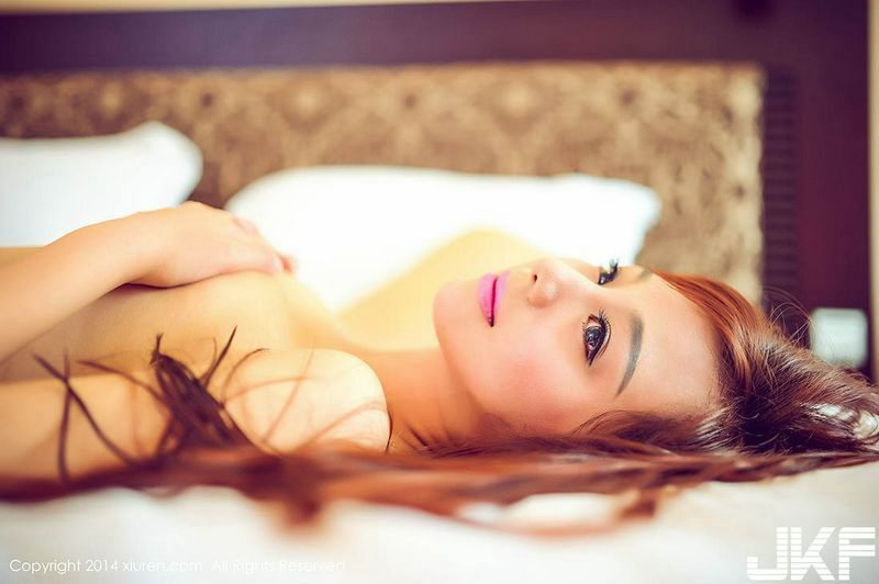 难忘的广东之旅-【2024年5月更新】