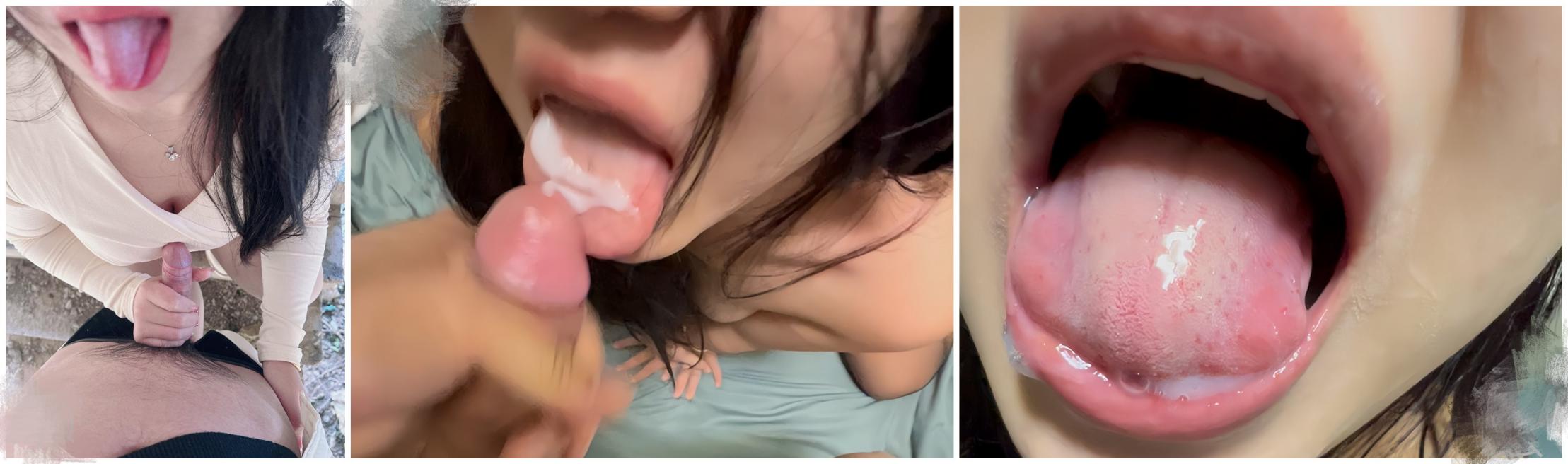 绿帽大神寝取NTR让性感老婆穿开档丝去安慰离异兄弟，精液吃到饱，全程高清录制