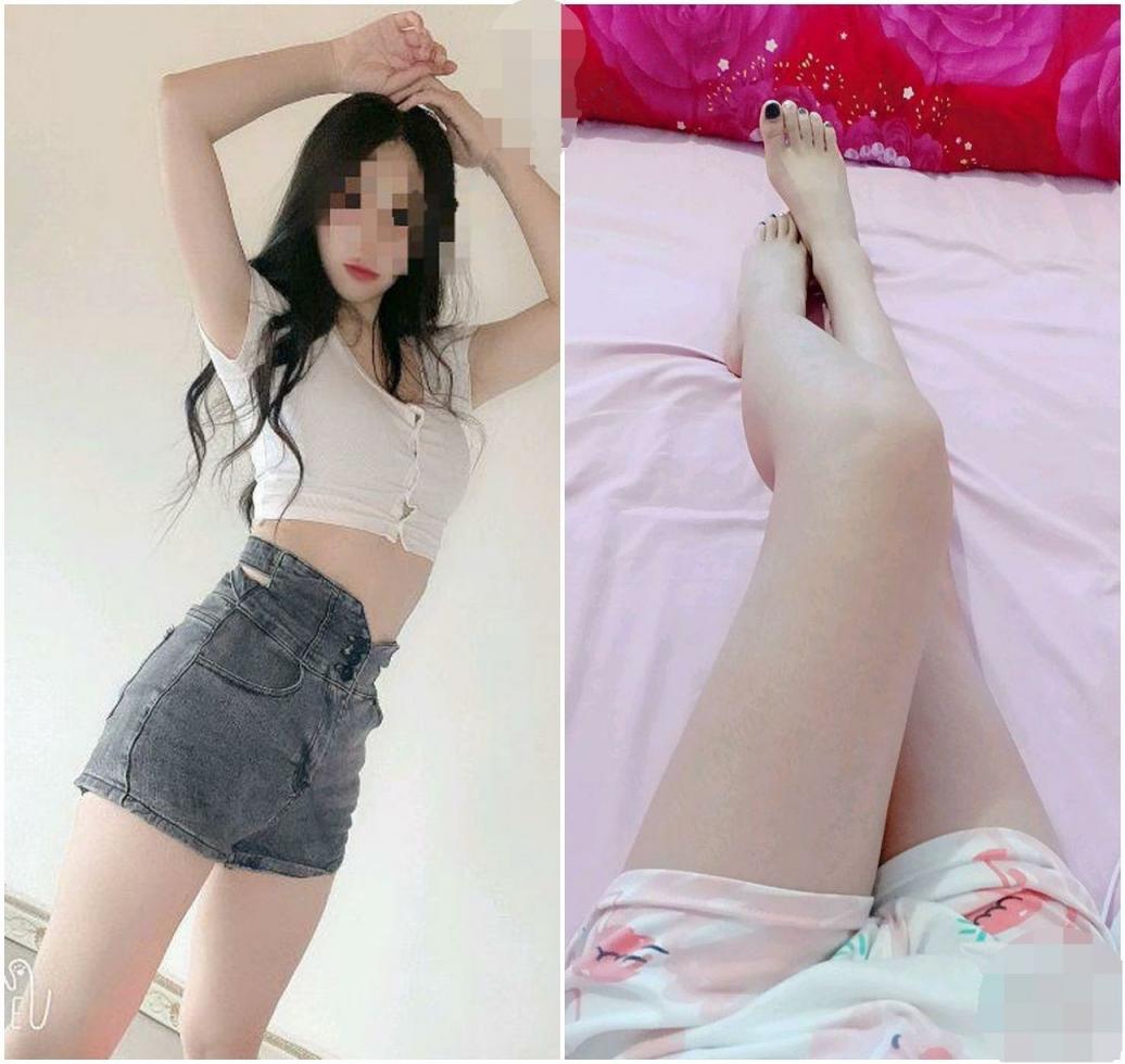 姐弟乱伦！KTV包间强暴醉酒亲姐姐 哭的撕心裂肺 高潮喷的满沙发都是水，附生活照超刺激