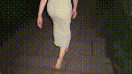 高颜值漂亮美女 我来的时候没有穿内内 啊啊好舒服 美女身材丰腴 被各种姿势猛怼 射满一鲍鱼