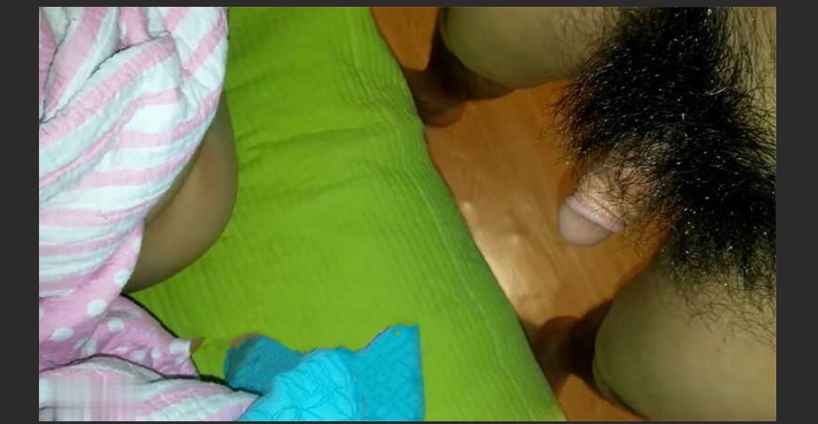 禽兽啊~公司团建送喝醉的美女同事回家 偷偷玩了人家的大奶子和肥美的鲍鱼,居然没敢操!