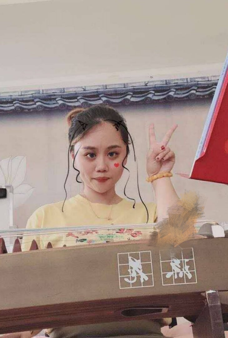 曝光江苏徐州 坦克丑女骚母狗 徐琳 用逼蹭古筝 舌舔拖鞋 一脸沉醉