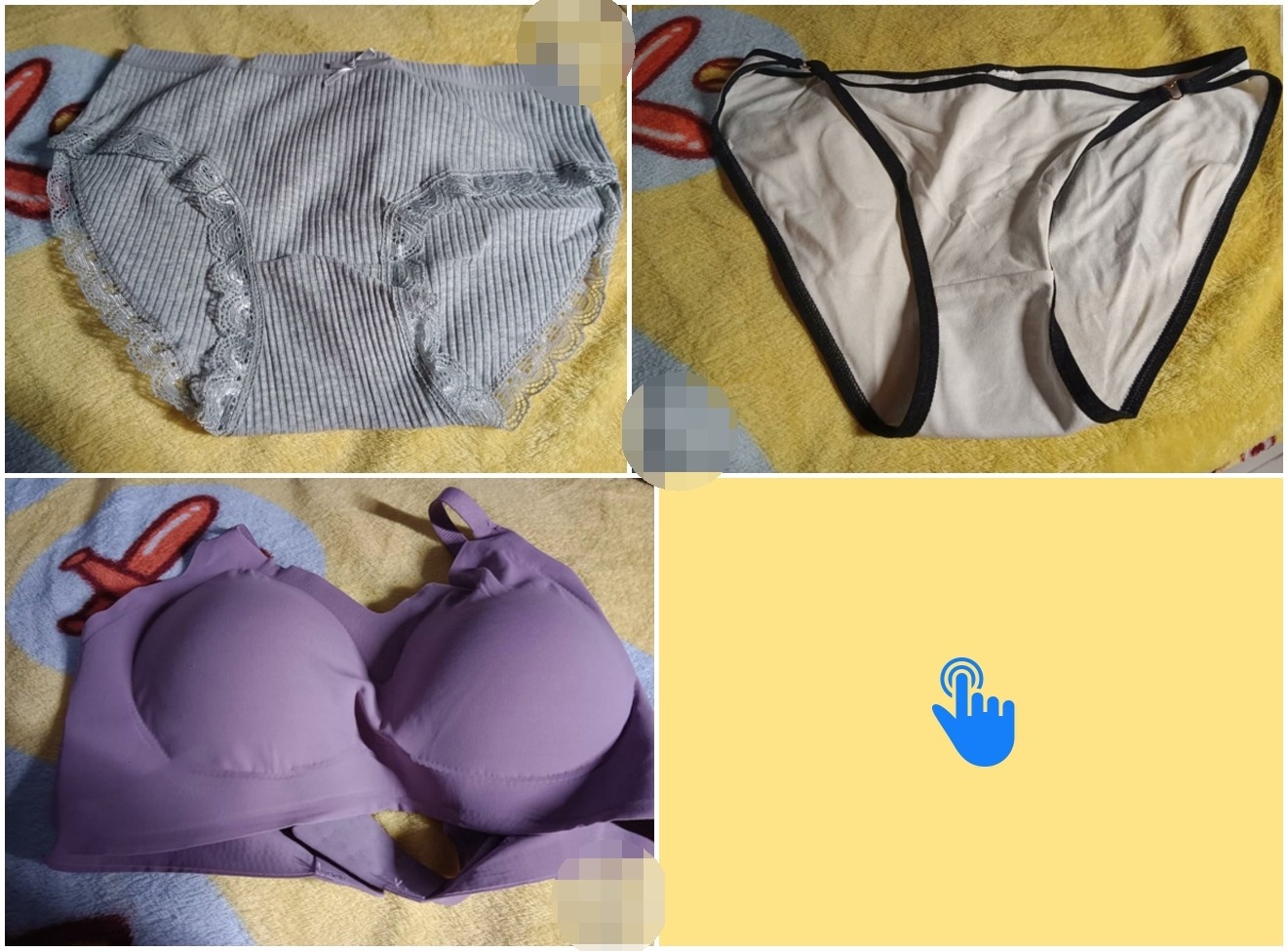 兄妹乱伦 约炮大神对巨乳翘臀表妹下手，高颜身材很顶，胸大屁股圆，无毛嫩B的极品