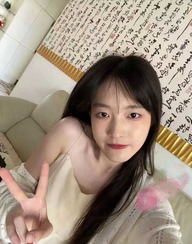 性旅游项目～湖南省张家界伴游女神龚慧佳 被跳蛋玩到抽搐 无套爆操骚逼！