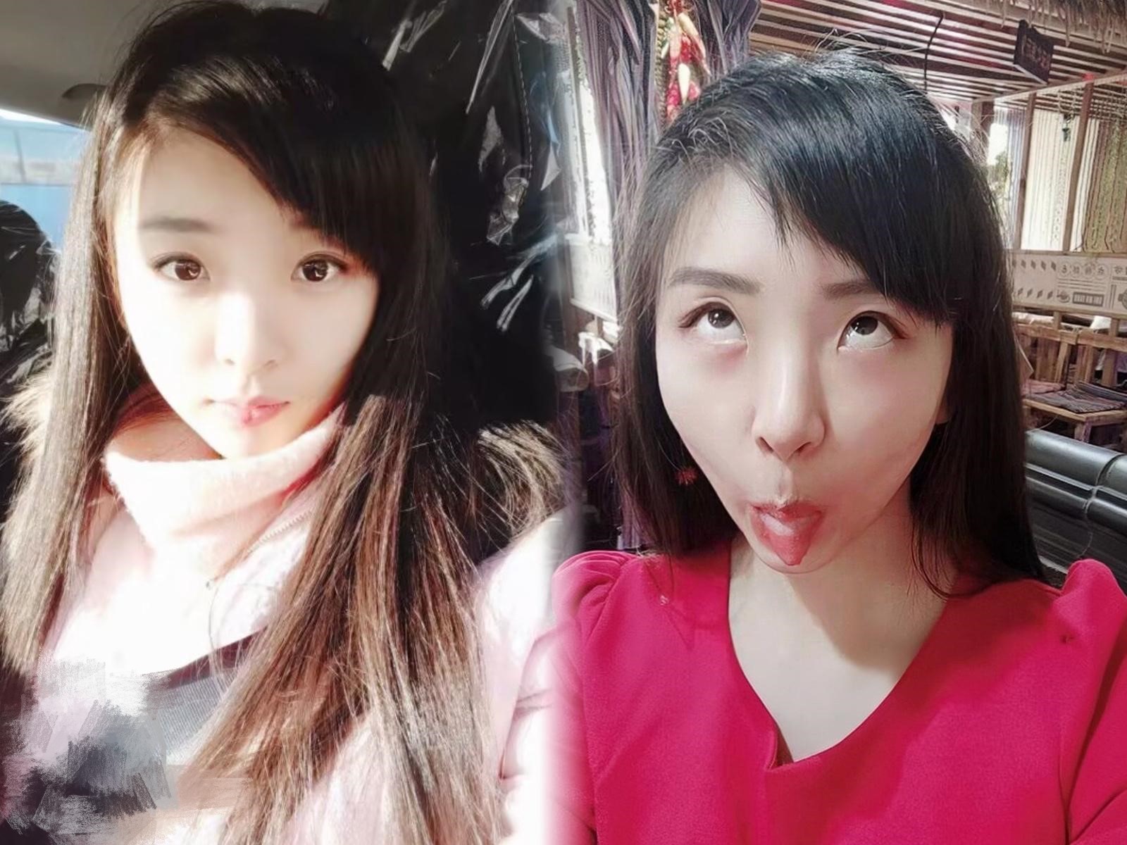 【绿帽献妻】彻底上交贡献反差骚妻 无底线曝光现任爱妻黄月视图做爱视频