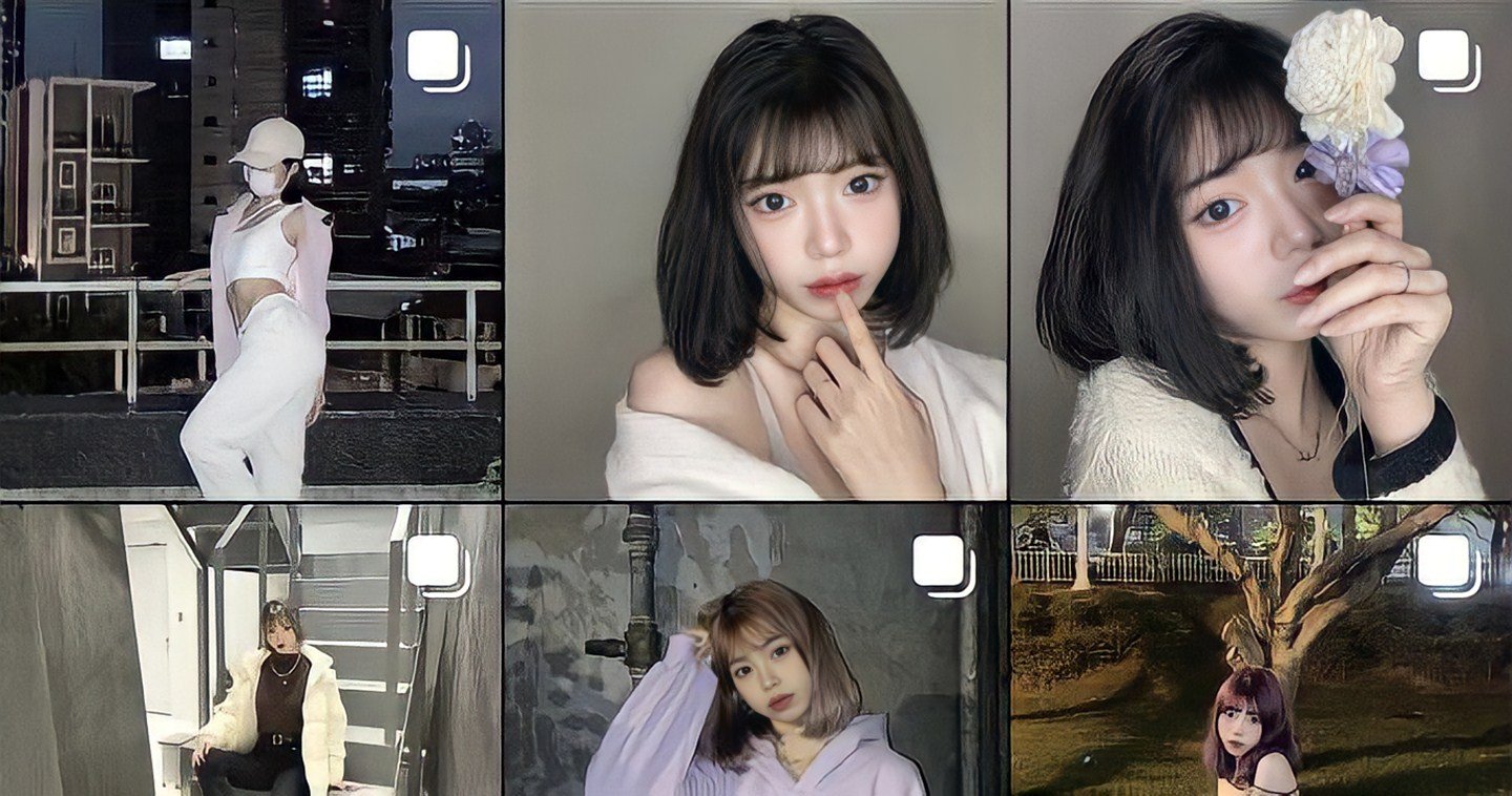 能仁家商短发俏皮女孩和男友啪啪被曝光嘴上说不要身体却很诚实