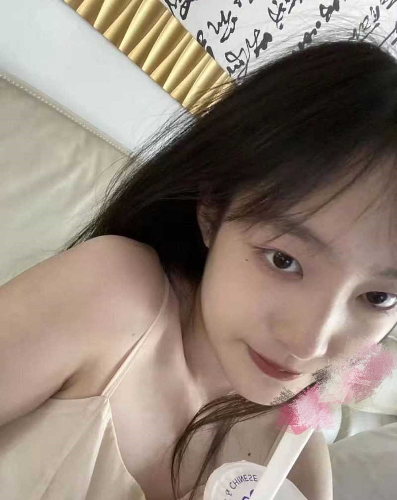 性旅游项目～湖南省张家界伴游女神龚慧佳 被跳蛋玩到抽搐 无套爆操骚逼！