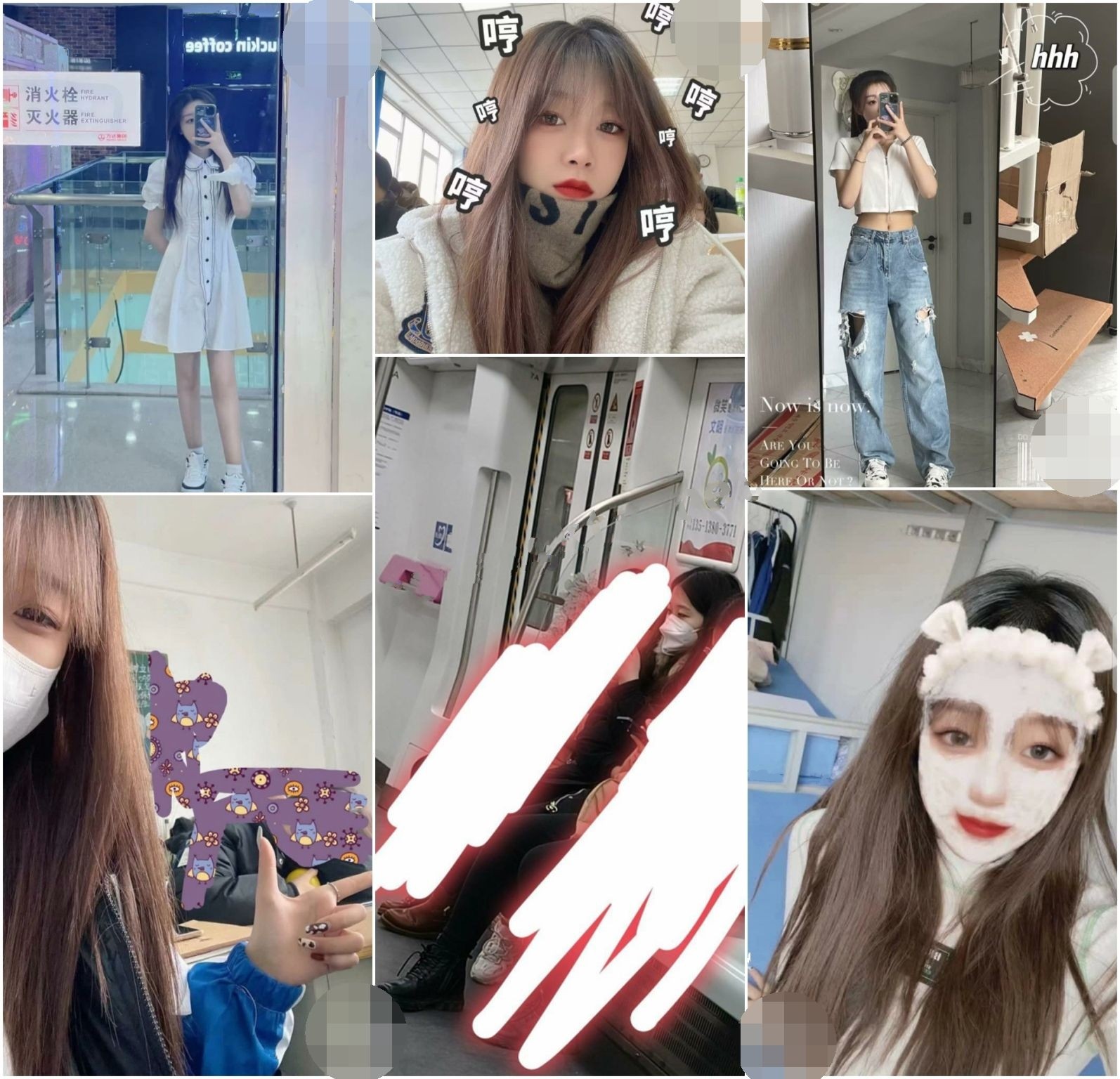 兄妹乱伦 约炮大神对巨乳翘臀表妹下手，高颜身材很顶，胸大屁股圆，无毛嫩B的极品