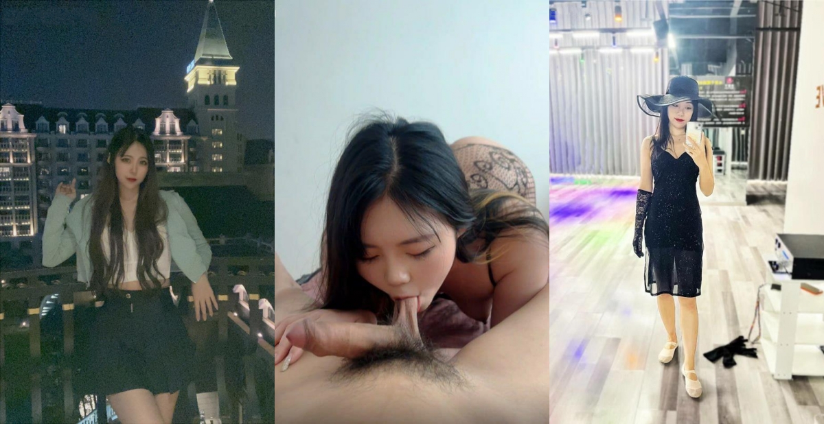 露脸美女不雅自拍 性感纹身巨乳各有各的特点 征服女人不是打她骂她是要用屌