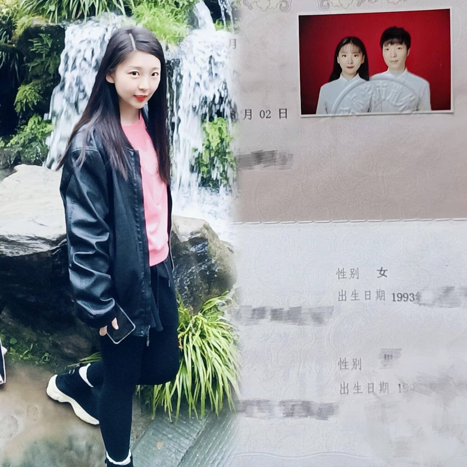 【绿帽献妻】彻底上交贡献反差骚妻 无底线曝光现任爱妻黄月视图做爱视频