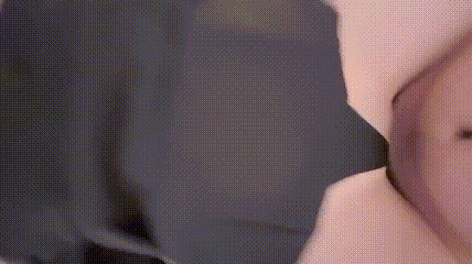 白虎大奶美眉 不用爸爸动 爸爸不爽都不算数的 出去出去要喷了 啊啊 射给我 被操的喷水 不停抽搐