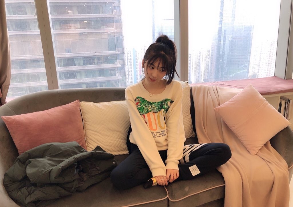 ❤️最爽与最美的姿势❤️同一个姿势 同一个梦想 能让每个姐姐都有上天般的体验，就是我们的荣幸