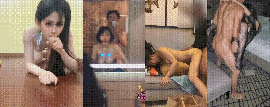 ❤️最爽与最美的姿势❤️同一个姿势 同一个梦想 能让每个姐姐都有上天般的体验，就是我们的荣幸