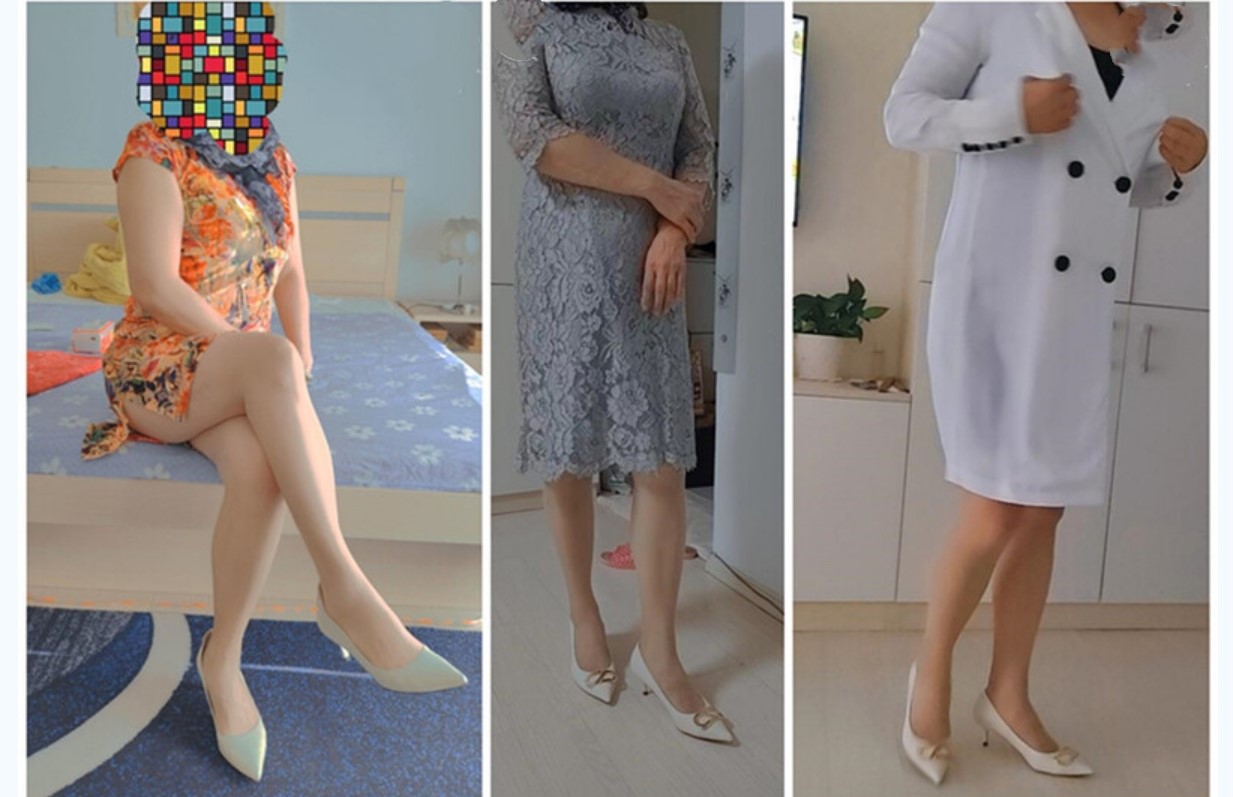 少妇熟女杀手小金 年底插同学的气质熟女妈妈旗袍肉丝袜的交通局熟女阿姨淫荡喷水高潮