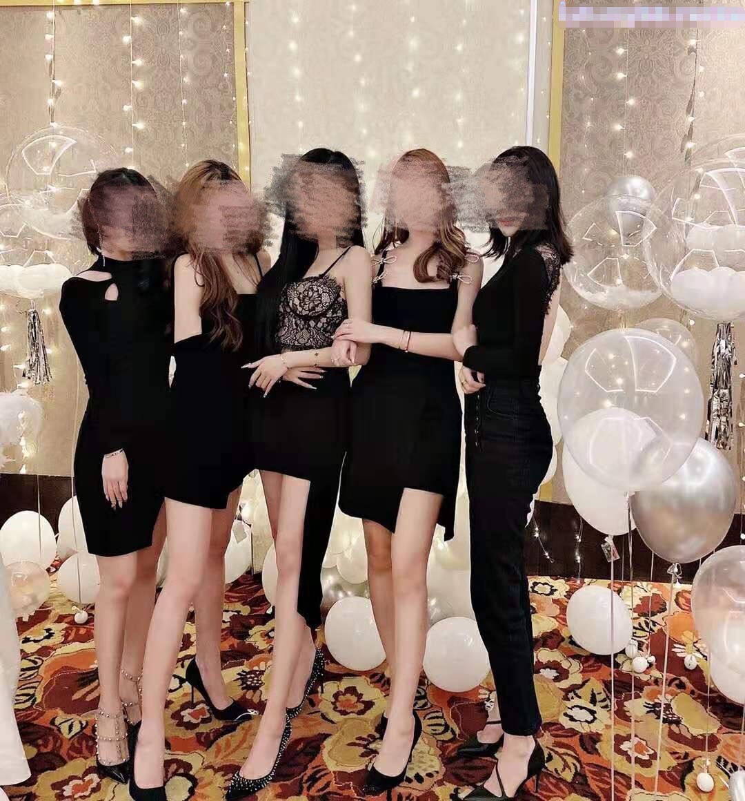 老婆管视频这个叫轮妻 我的词汇量又增长了一个 这单男是有什么样子的魔力 艹到淫妻都喊老公了