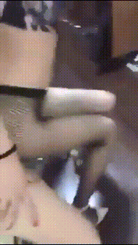 昨天听说了一个闺蜜陪她老公去KTV唱歌的事情 突发奇想的 在老公兄弟不知情的状况下，客串一下公主小妹