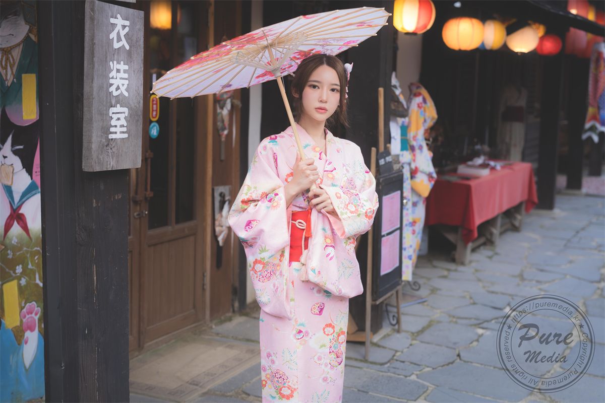 超正点H妞の劲爆胴体 调教茶艺师 婀娜多姿淫欲冲击 光滑诱人鲜嫩粉鲍 凸激乳粒精液浇淋