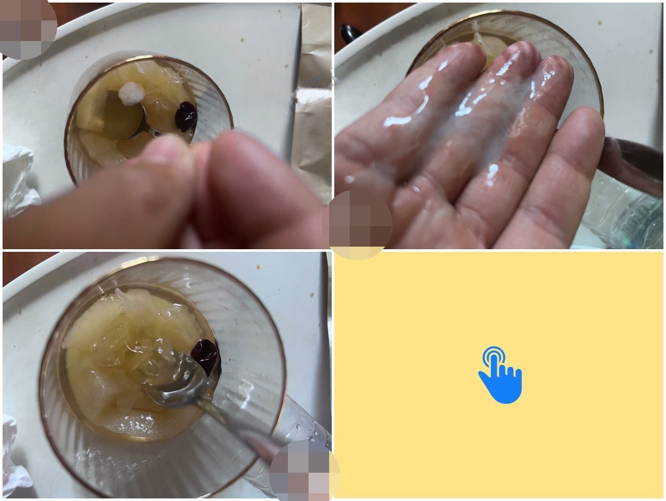 姐弟乱伦 灌醉高挑大长腿极品姐姐插B 附泄密照 射精在汤里给他姐喝超刺激