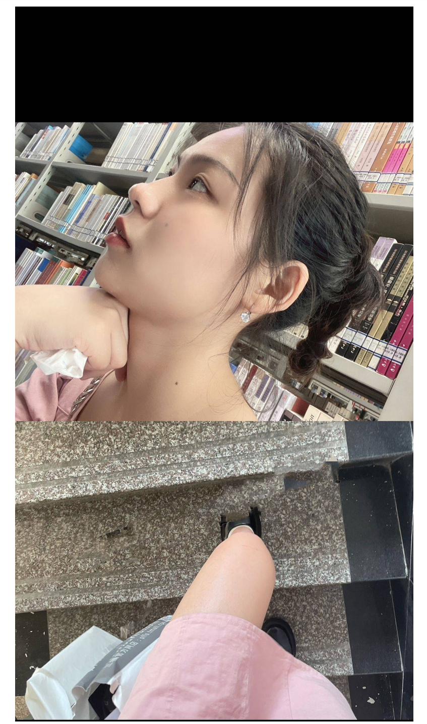 苏州吴中区 苏苑实验小学 一年级数学老师 刘蓉蓉 骚母狗曝光